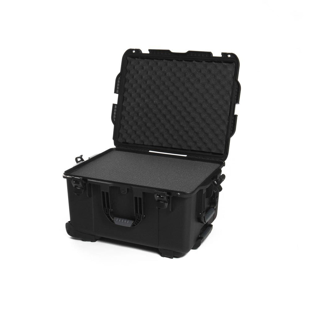 NANUK 960 protective carry-on case — UTVAWA Perth WA